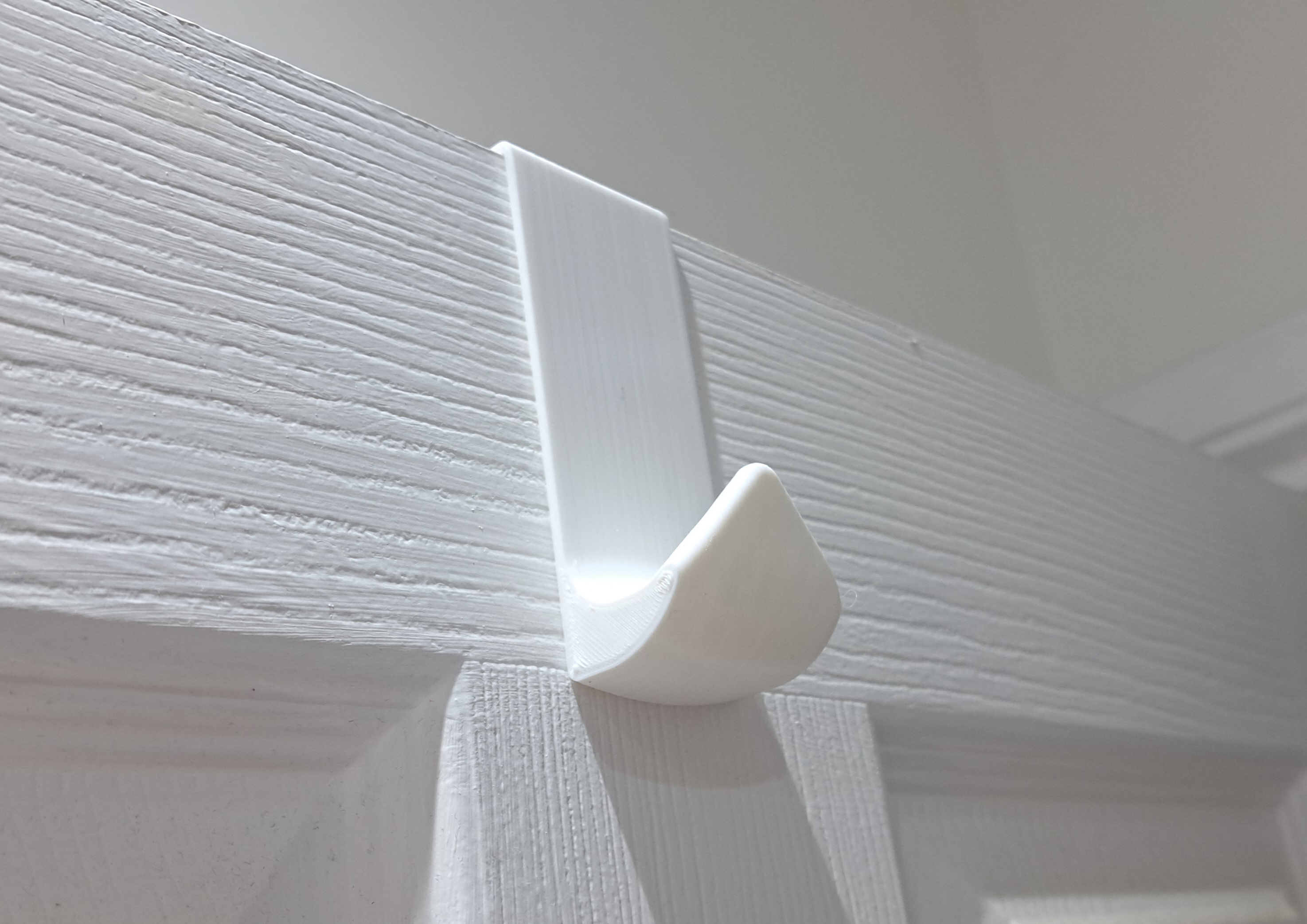 Door Hook