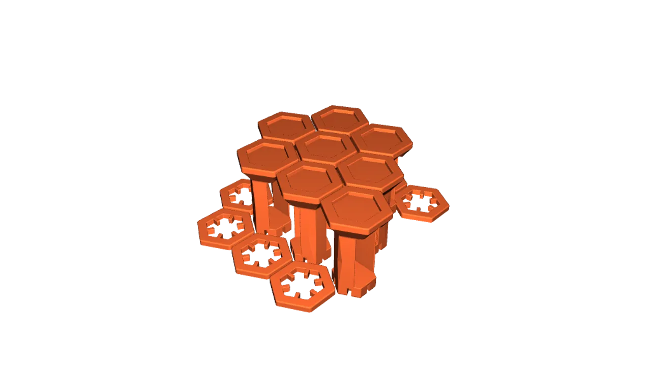 It seems we need 7 codes, each one giving a cog! (known codes in comments)  : r/BeeSwarmSimulator