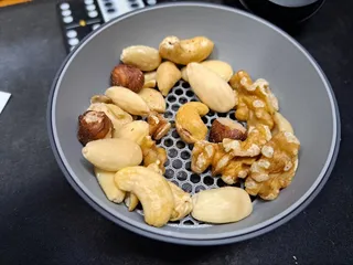 Image preview