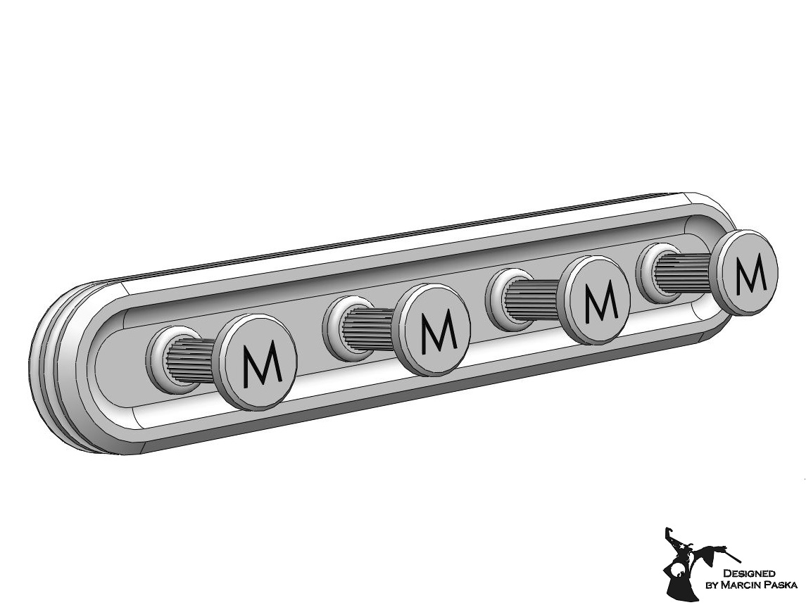 Hanger