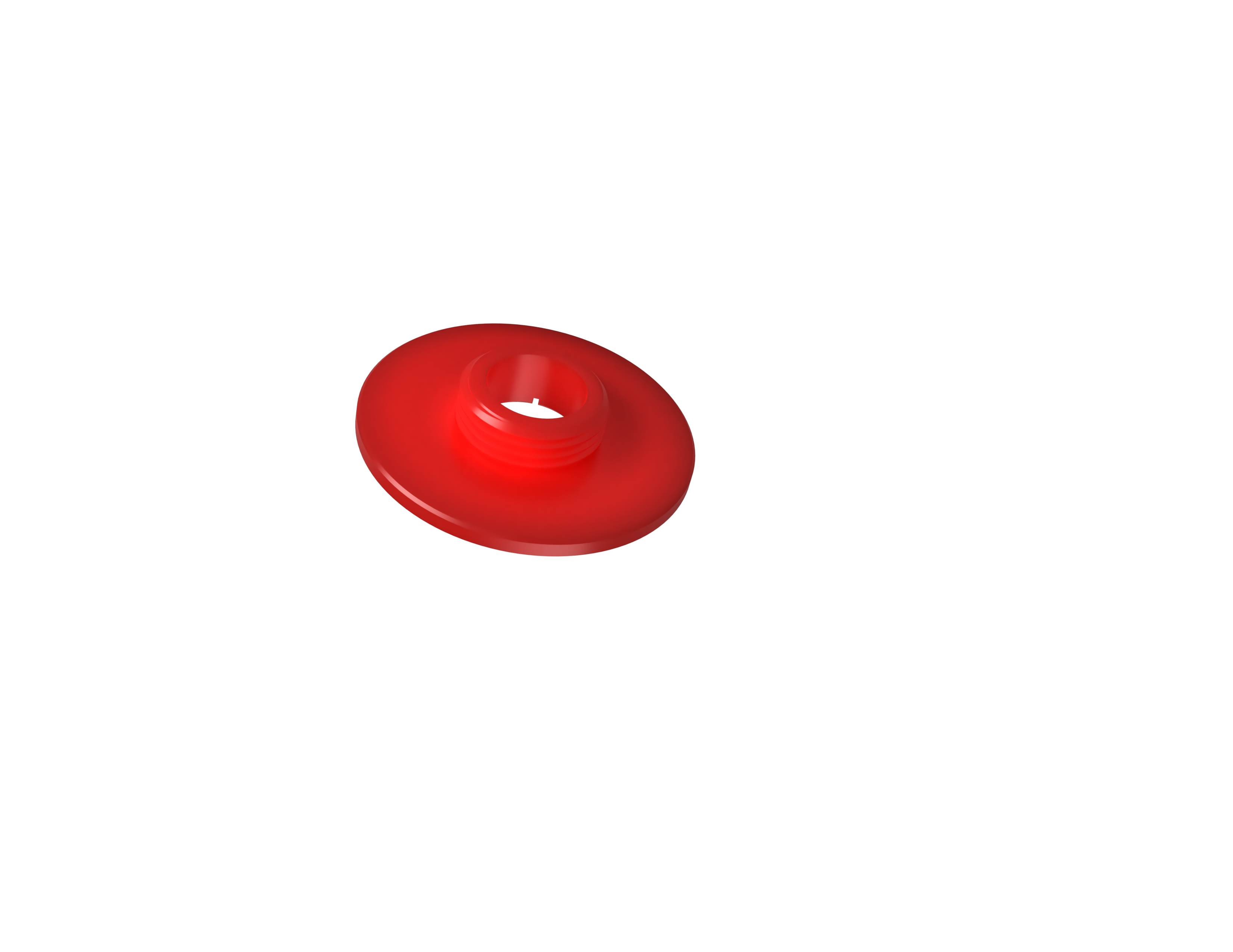Miniatura 4 do modelo 3D Skadis Miniware ES15 Support