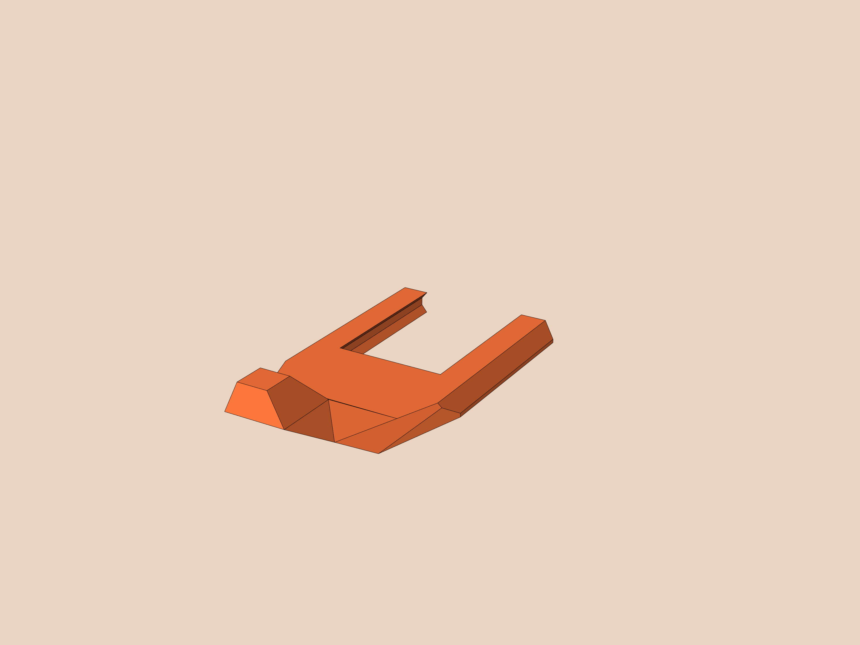 Filament Spool Drybox Ikea 365+ v1.1 by Pyry Download free STL model