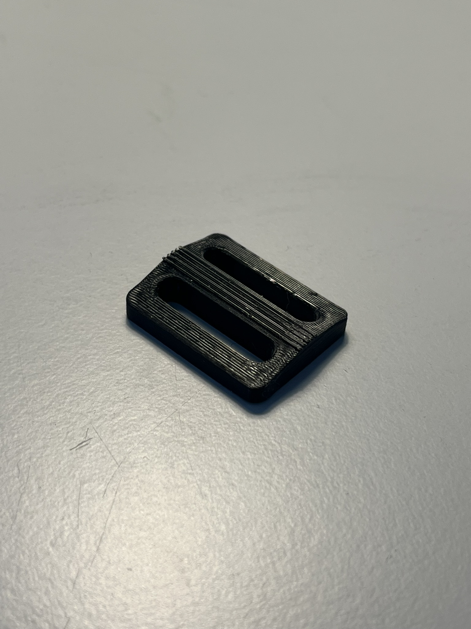 IKEA Antilop Tri-Glide Slider