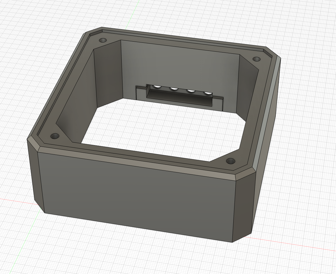 ARC Accessibility Module - 100mm — miniatura 10