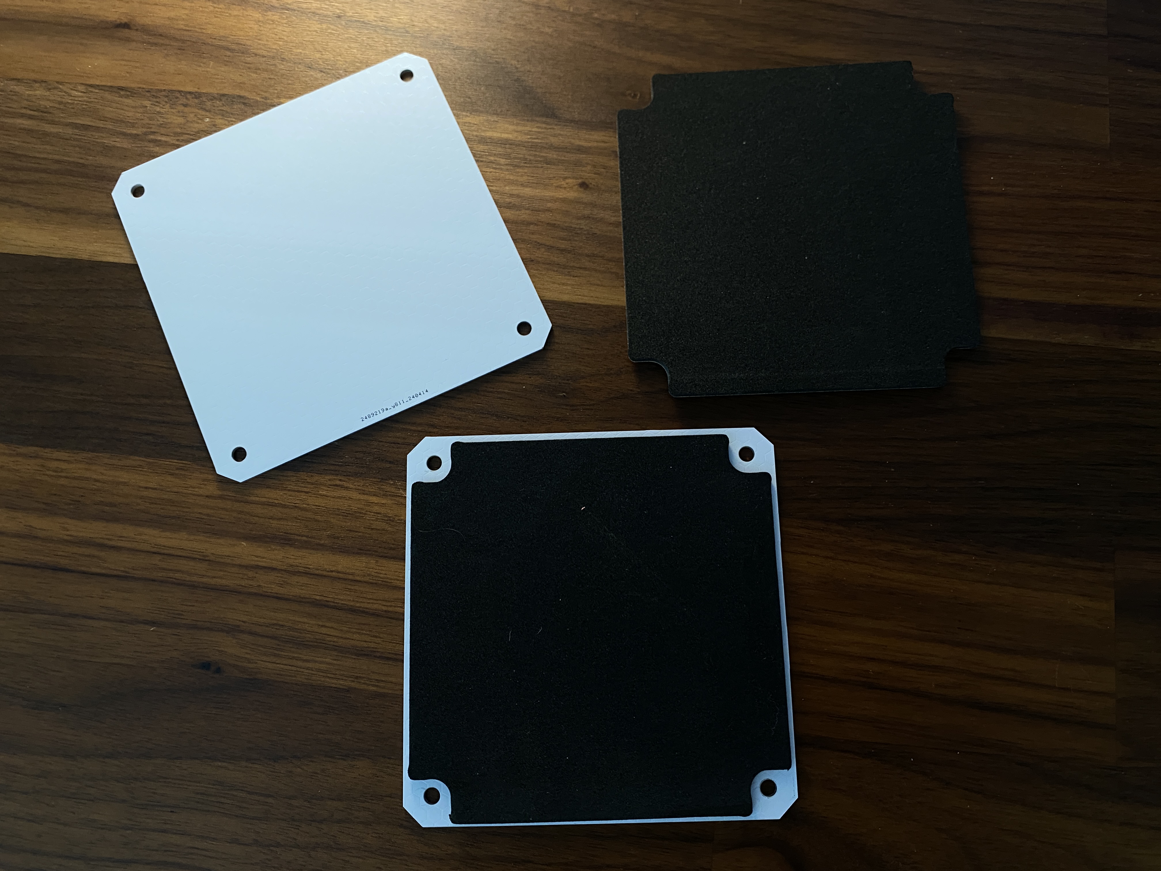 ARC Accessibility Module - 100mm — miniatura 12