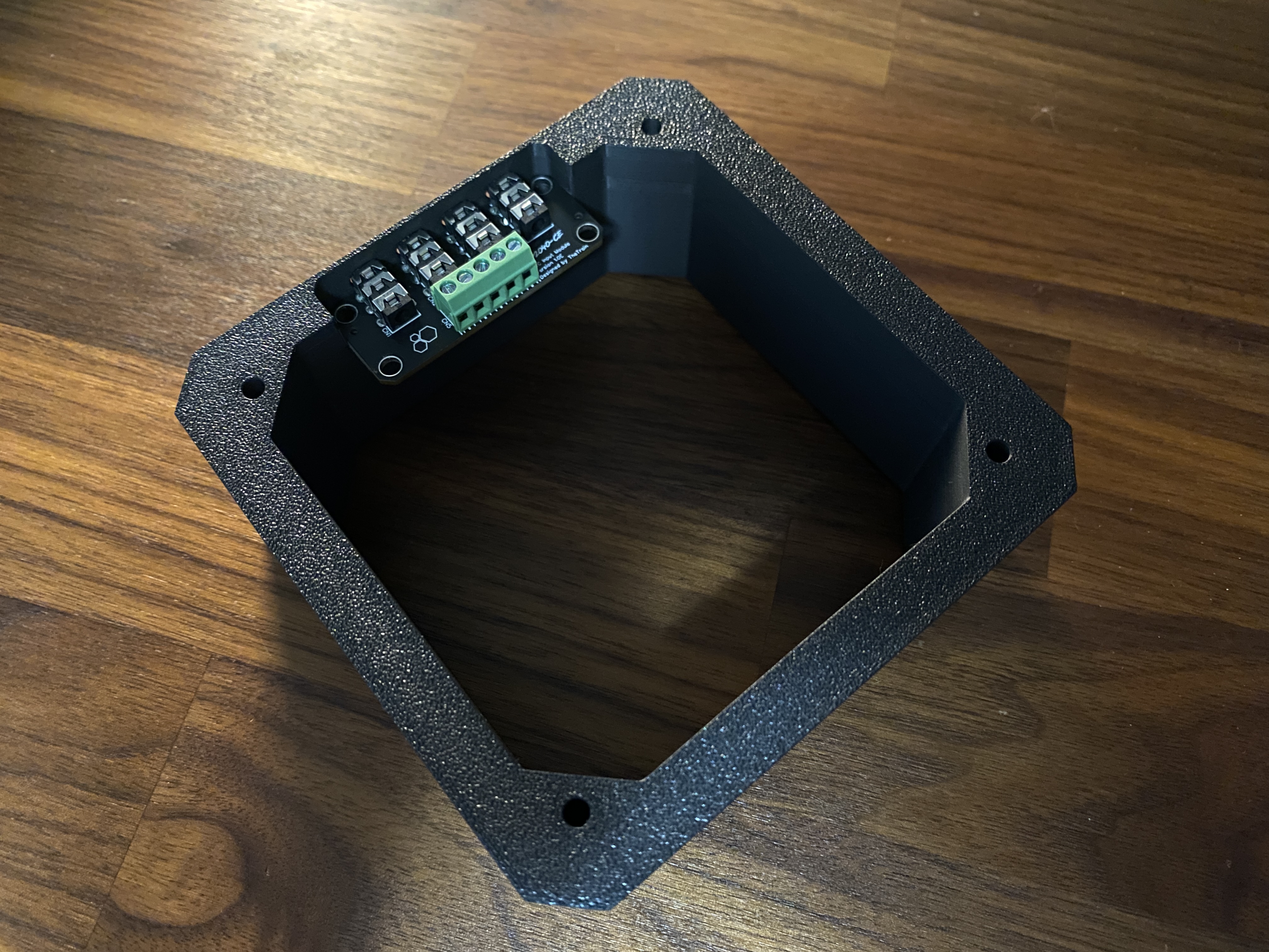 ARC Accessibility Module - 100mm — miniatura 14