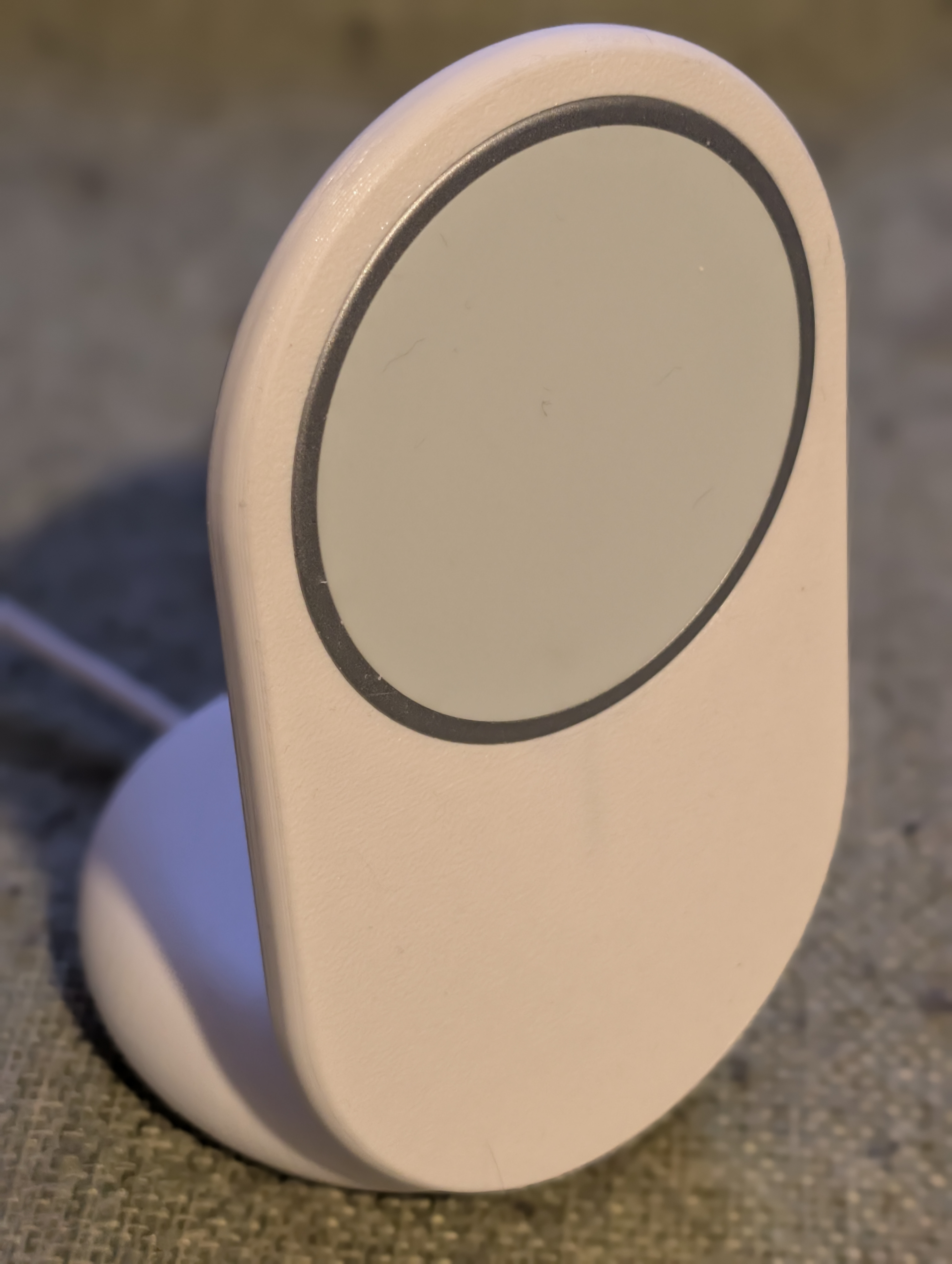 Pixelsnap Stand