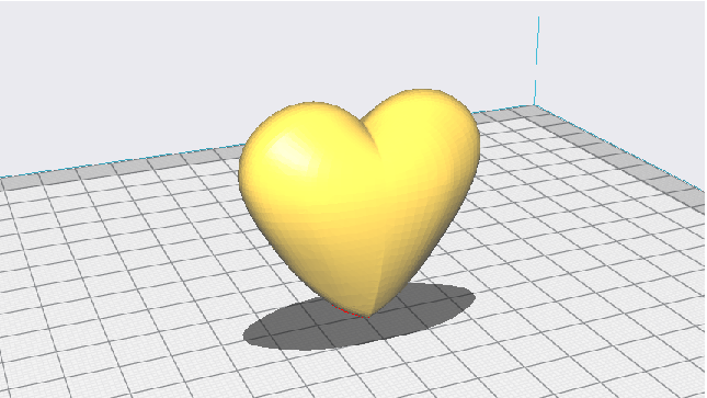 Corazon — miniatura 3