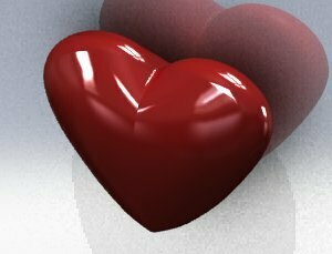 Corazon — miniatura 2