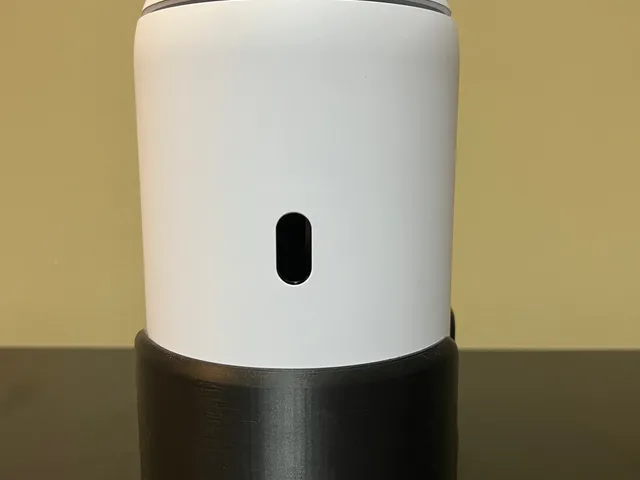 UniFi Dream Router Wall Mount