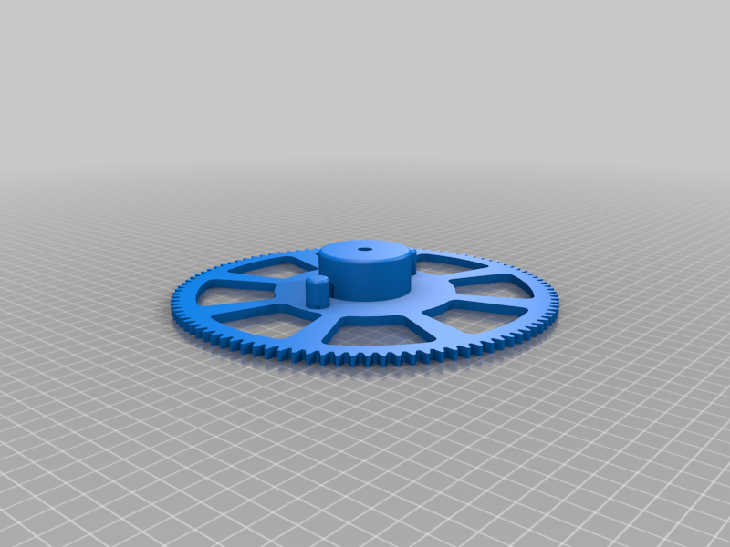 "PullStruder" how to make 3D printer filament from recycled plastic
