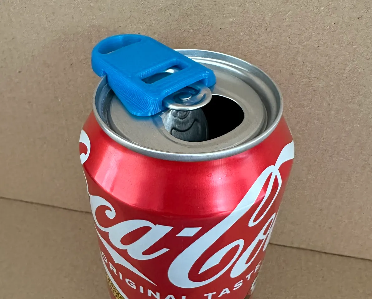 6 Ouvre-canettes Manuels En Métal - Compact, Portable Pour Bière, Soda | Outil De Poche Pour Pique-nique, Camping, Fêtes