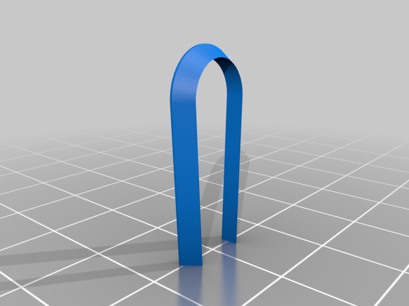 Benchy - The jolly 3D printing torture-test by CreativeTools.se ...