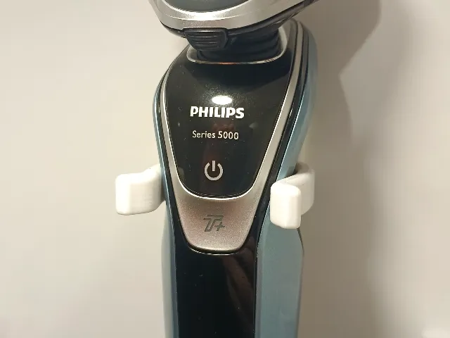 Philips 5000 Series Razor Holder