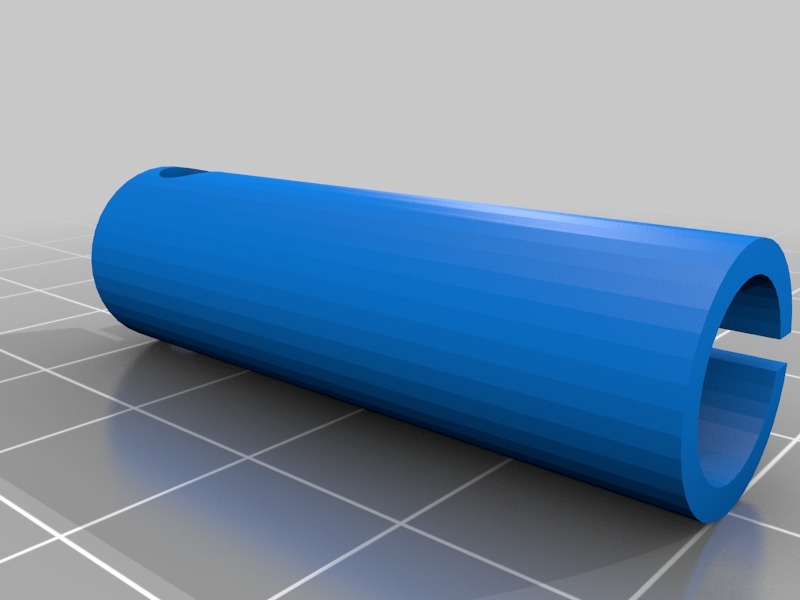 Turn your Prusa i3 mk2s into a pen plotter (+ pen holder) by freedom2000 | Download free STL ...