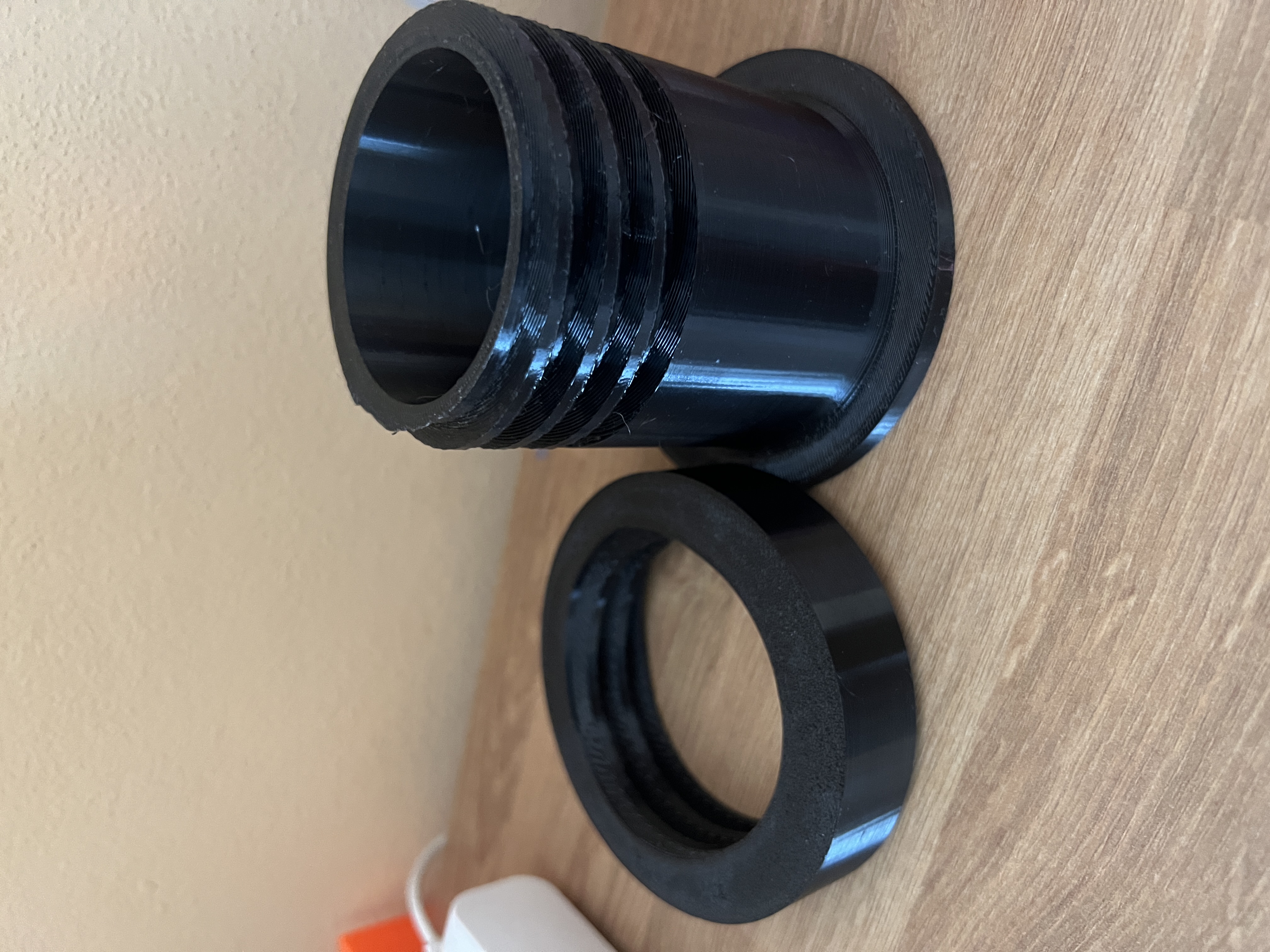 Sunlu spool adapter for AMS Lite