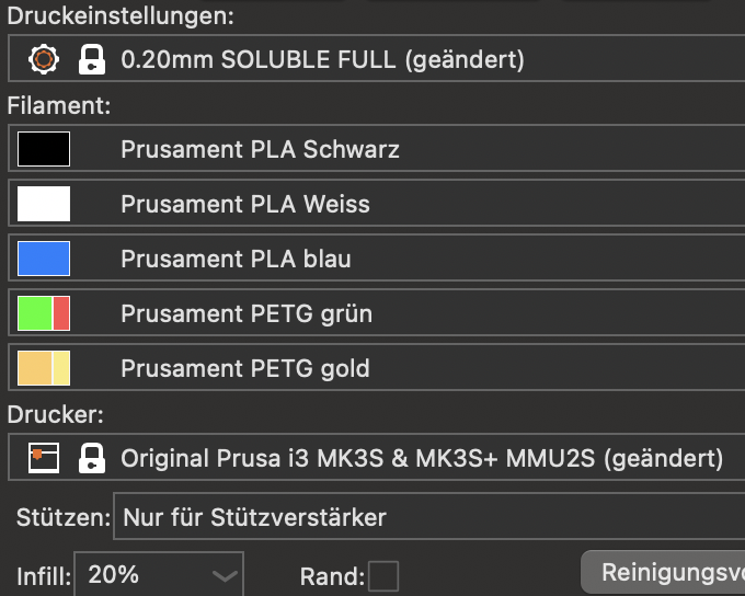 Nummerschild Name — miniatura 2
