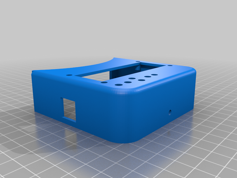 360 timelapse arduino slider by andrea biancotto | Download free STL ...
