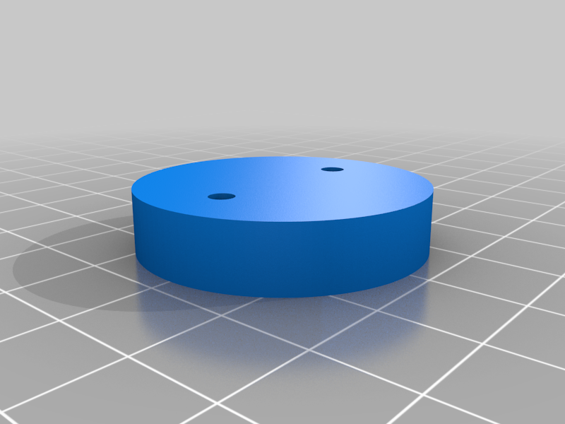 360 timelapse arduino slider by andrea biancotto | Download free STL ...