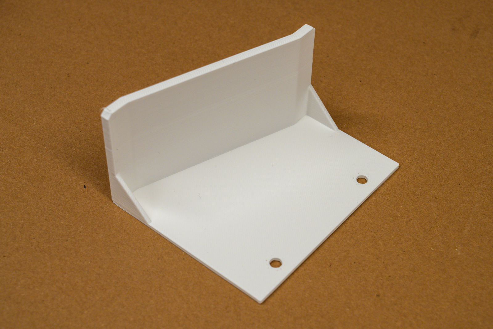Tool Holder For An Array Of Small Screw Drivers With Parametric Tool holder for an array of small screw drivers with parametric