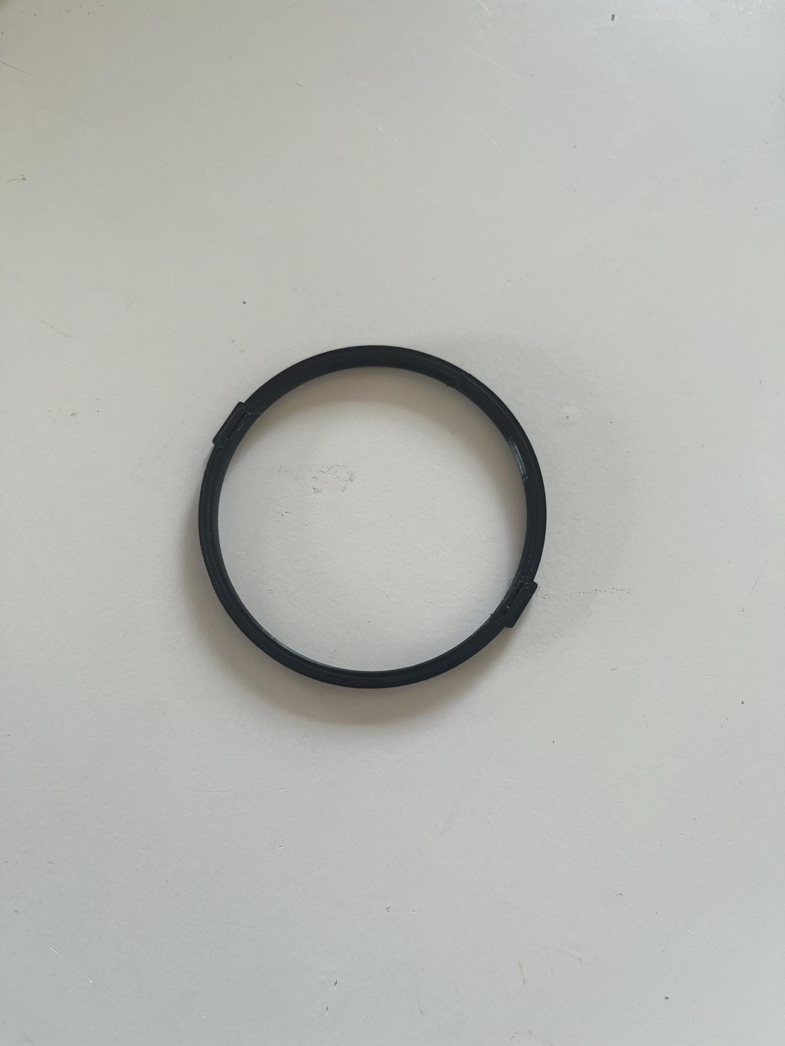 GU10 Ring — miniatura 2
