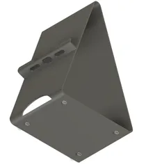 iPhone Stand