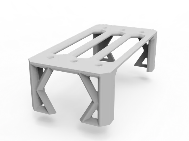 PC Stand