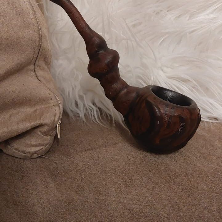 サイコ様のオーダー (davy jones pipe) サイコ様のオーダー (davy jones pipe) Davy jones pipe - Etsy 日本