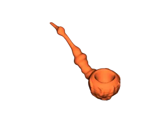 0e13d0bc7fa731a8e020e5b6b0b8c4