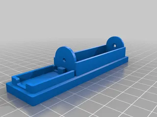 18650 1s Charger