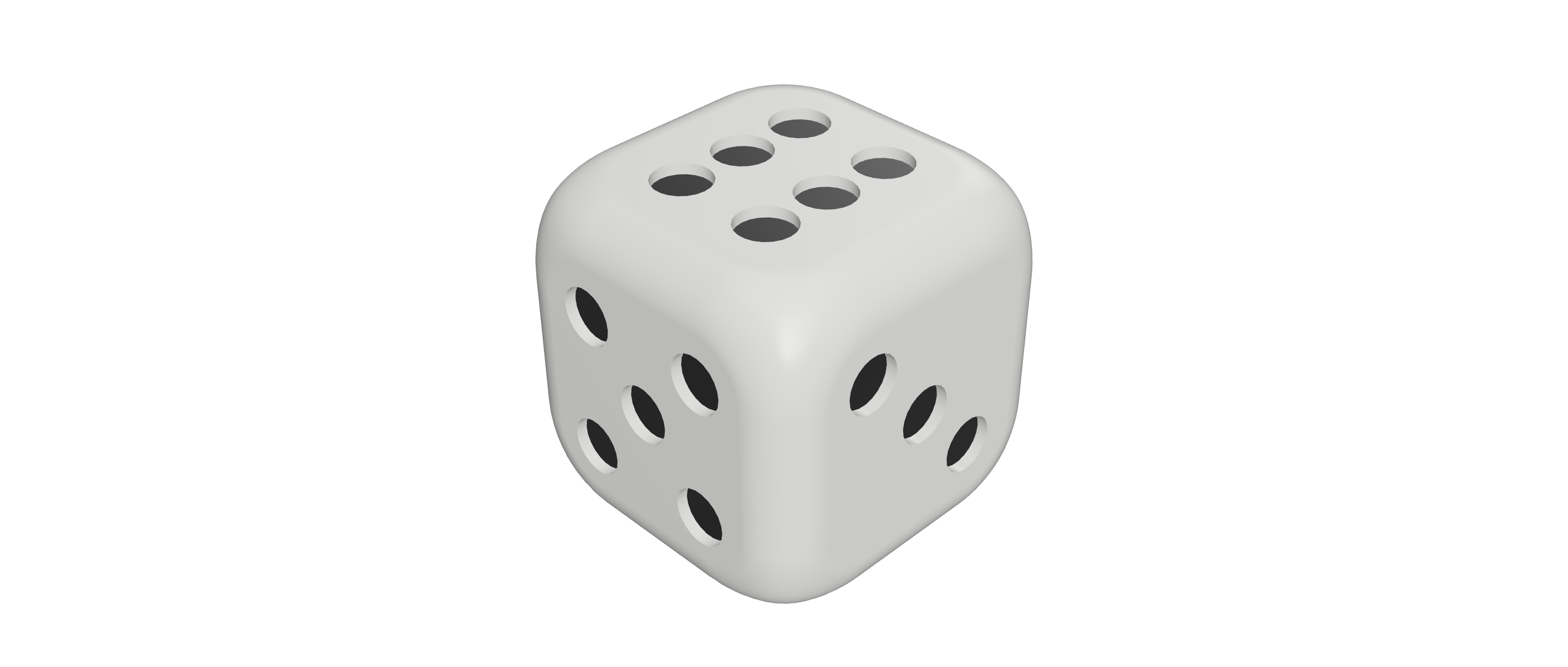 Dice