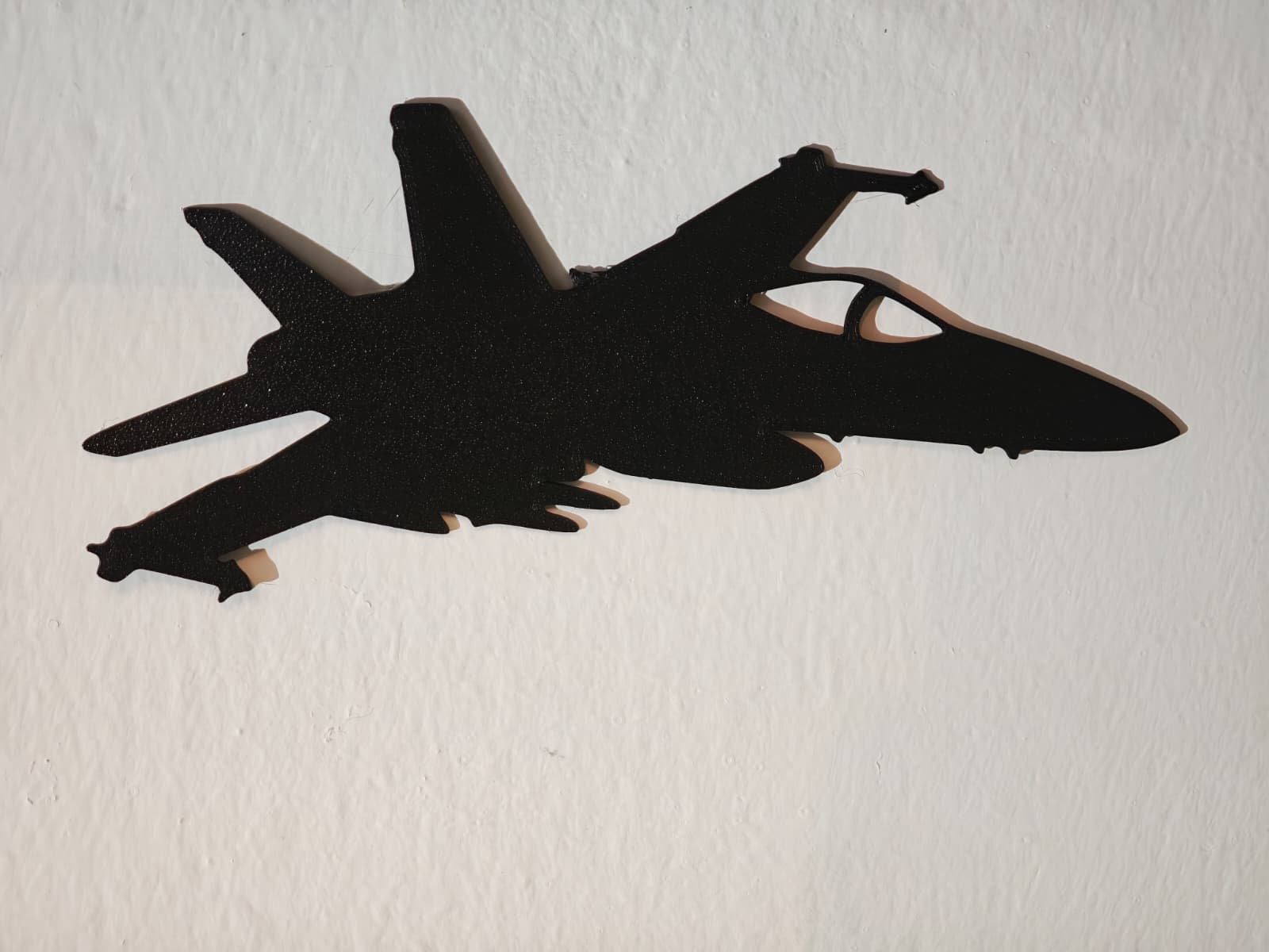 Shadow Jet v1