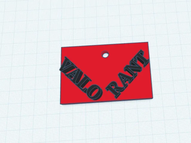 valorant logo