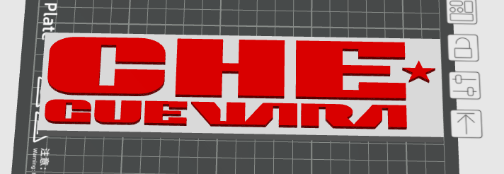 CHE v2
