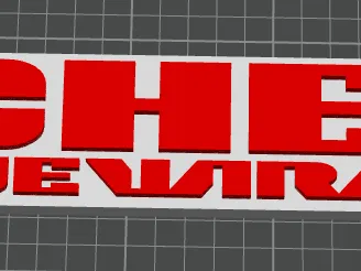 CHE v2