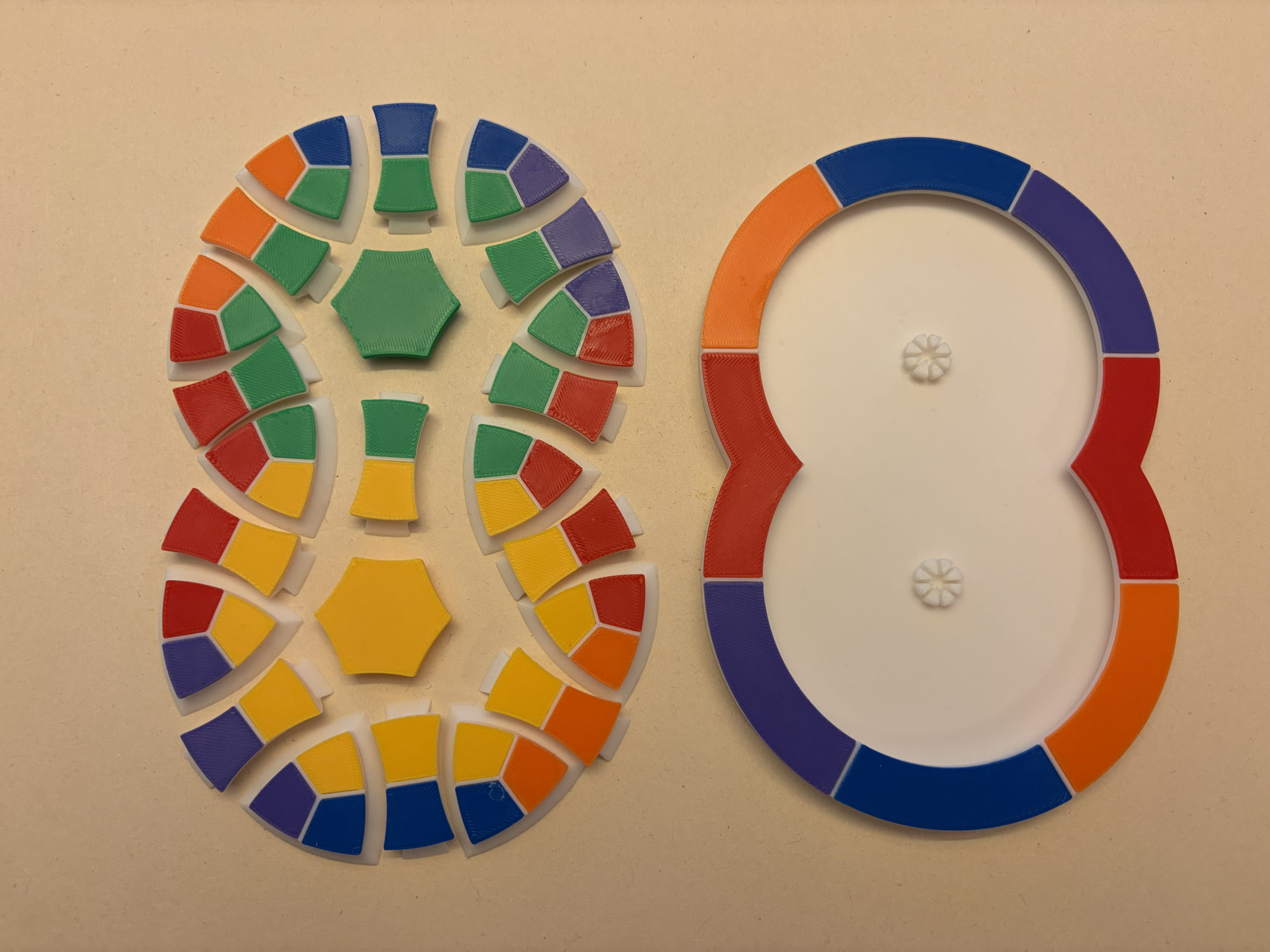 EnigmaPuzzle — thumbnail 9