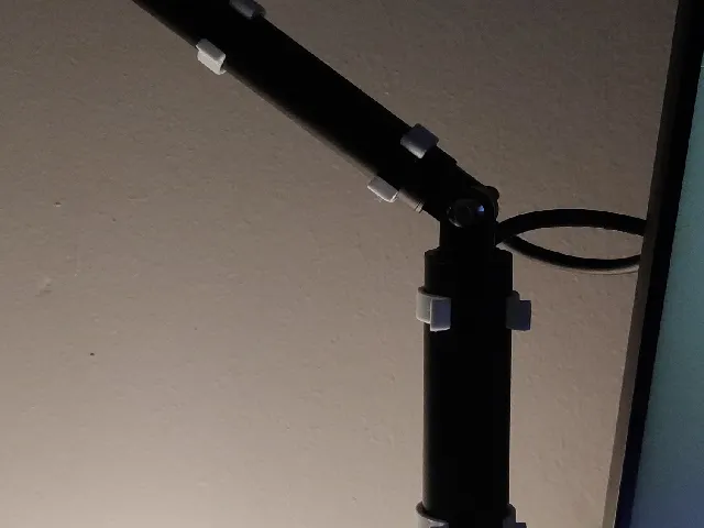 Godox VSM-B01 Boom Arm Accessories