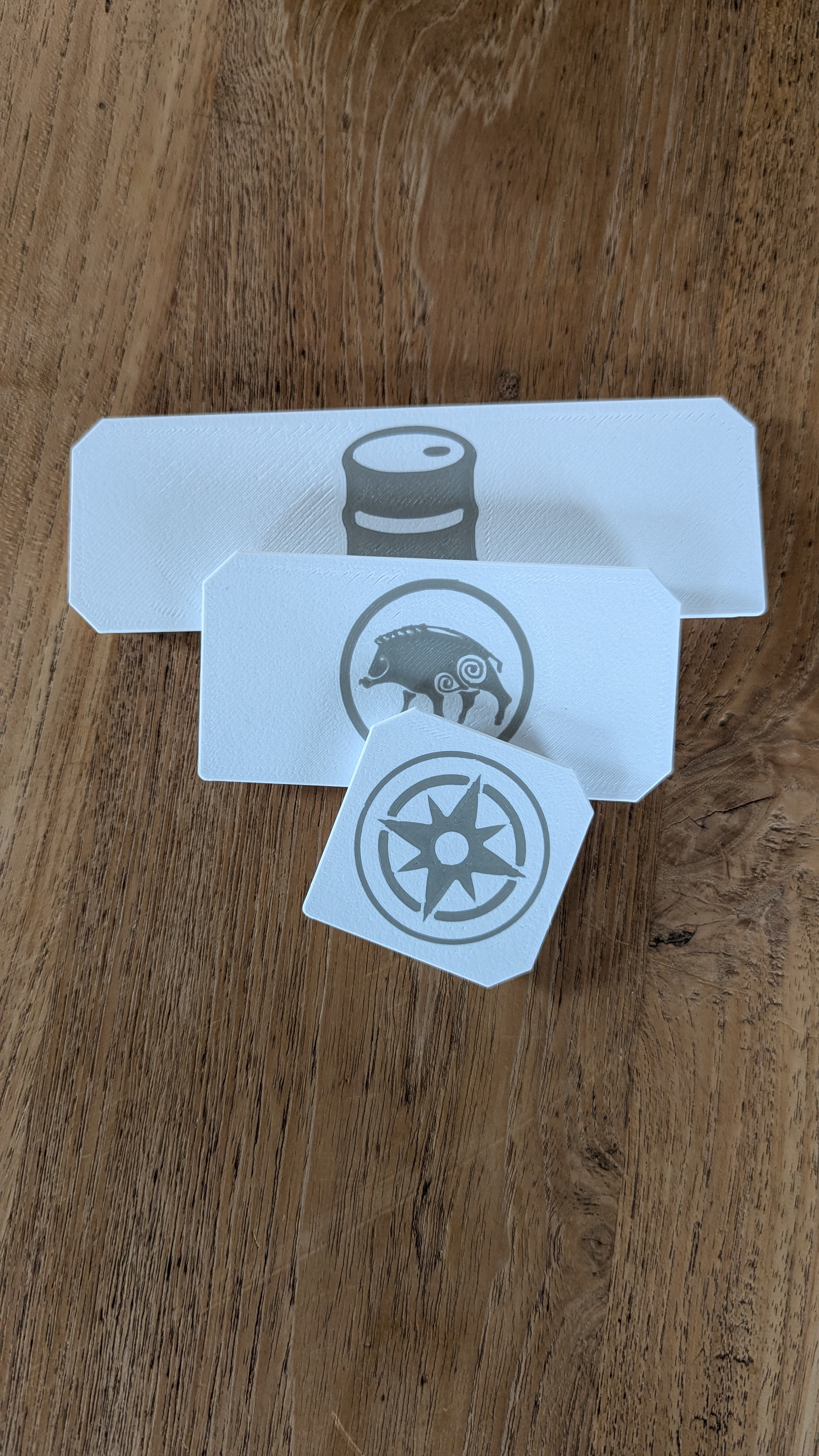 Multibin Snap-in Lid — thumbnail 2