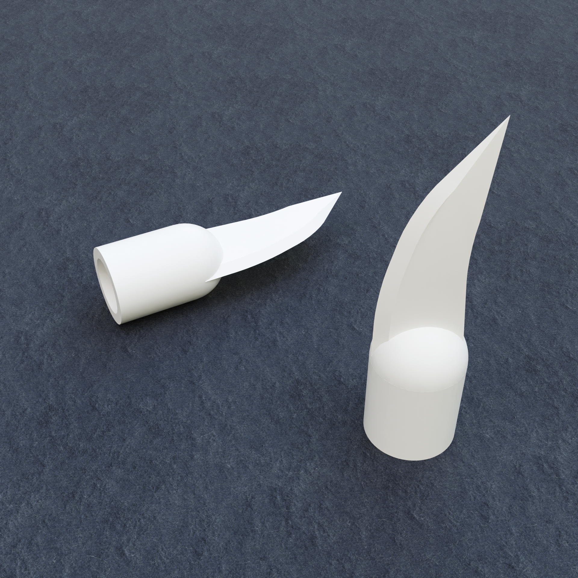 Finger Claw(blade)
