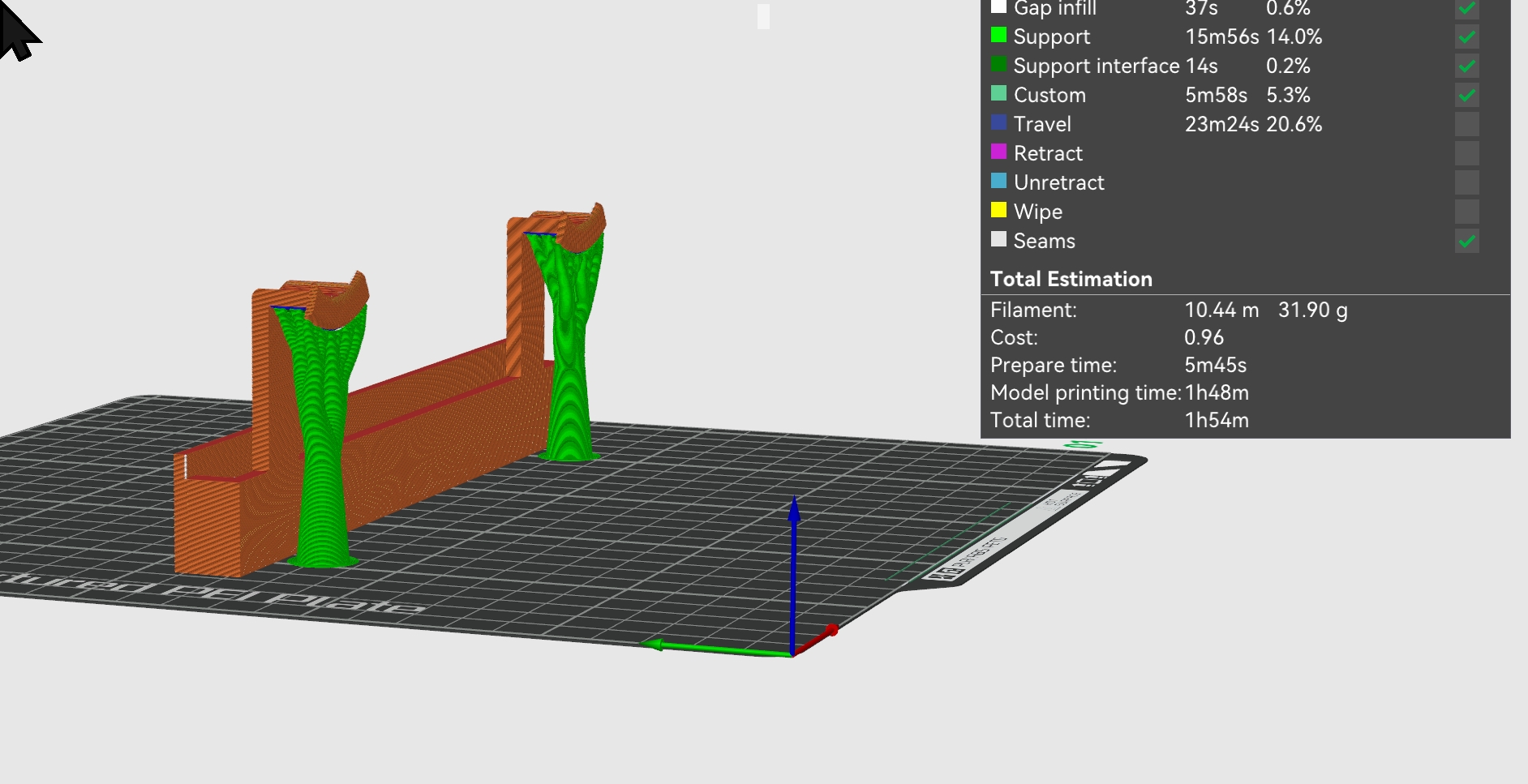 Mobileholder — miniatura 7