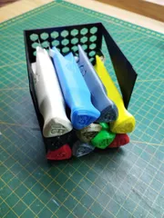 Image preview