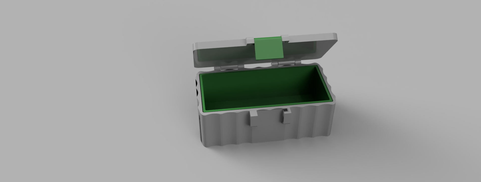 Box