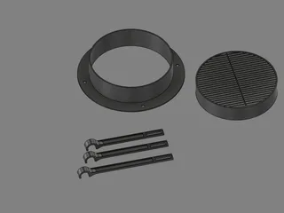 fiberglas zeltstangen 11mm VGEBY Zeltstange,4.9M Camping Zeltstange Stangen Markisenrahmen Kit für Zelte Sonnensegel Sport & Freizeit größe:74 Tierfreunde Tente Saharienne | Mondorf