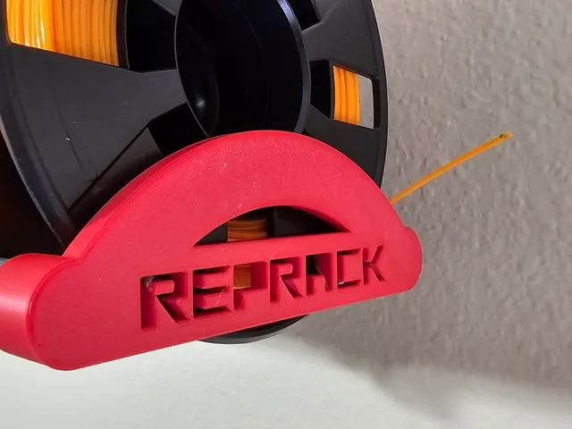 RepRack Side Brace