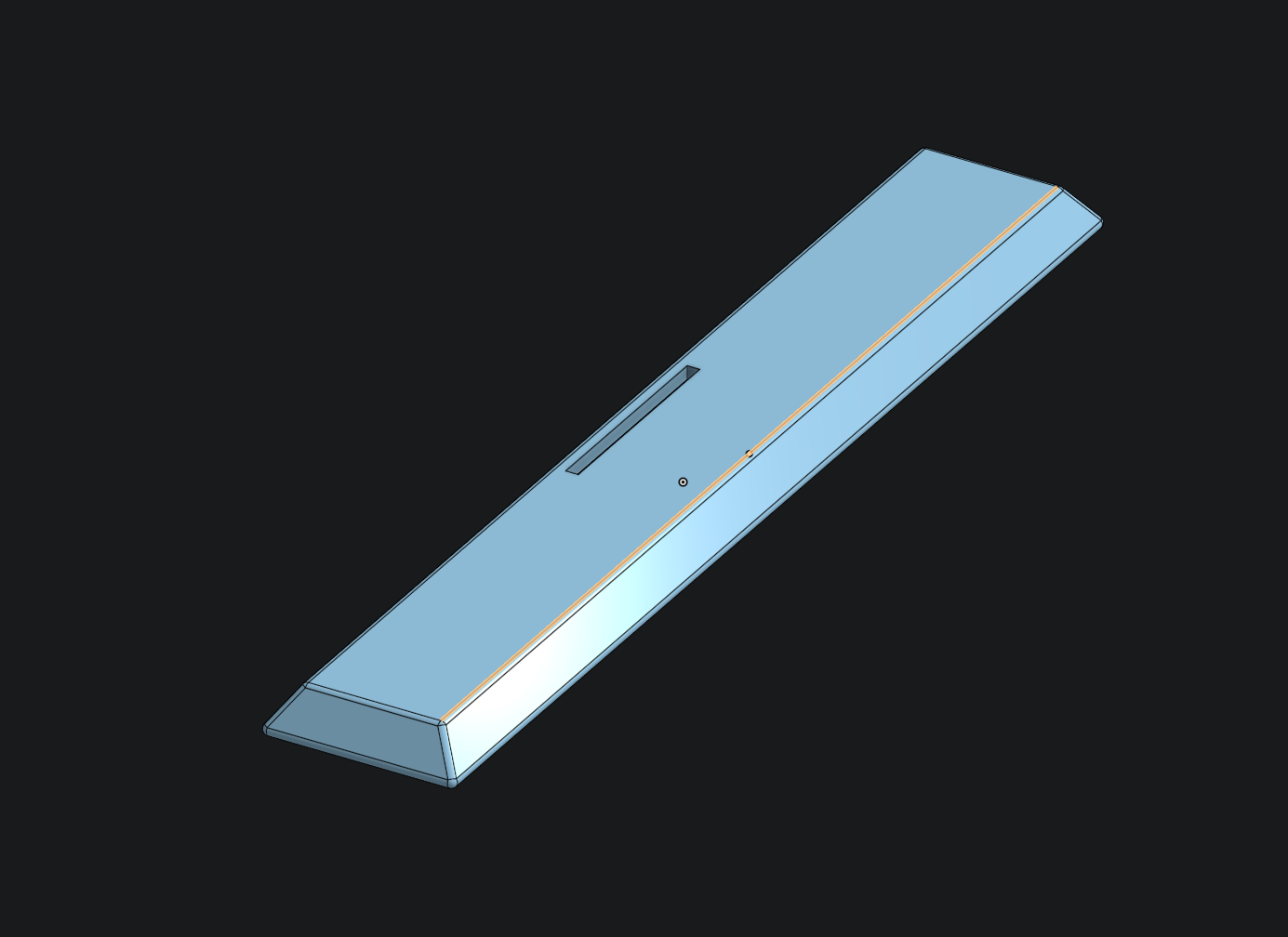 leertaste-g915-by-111uminator-download-free-stl-model-printables