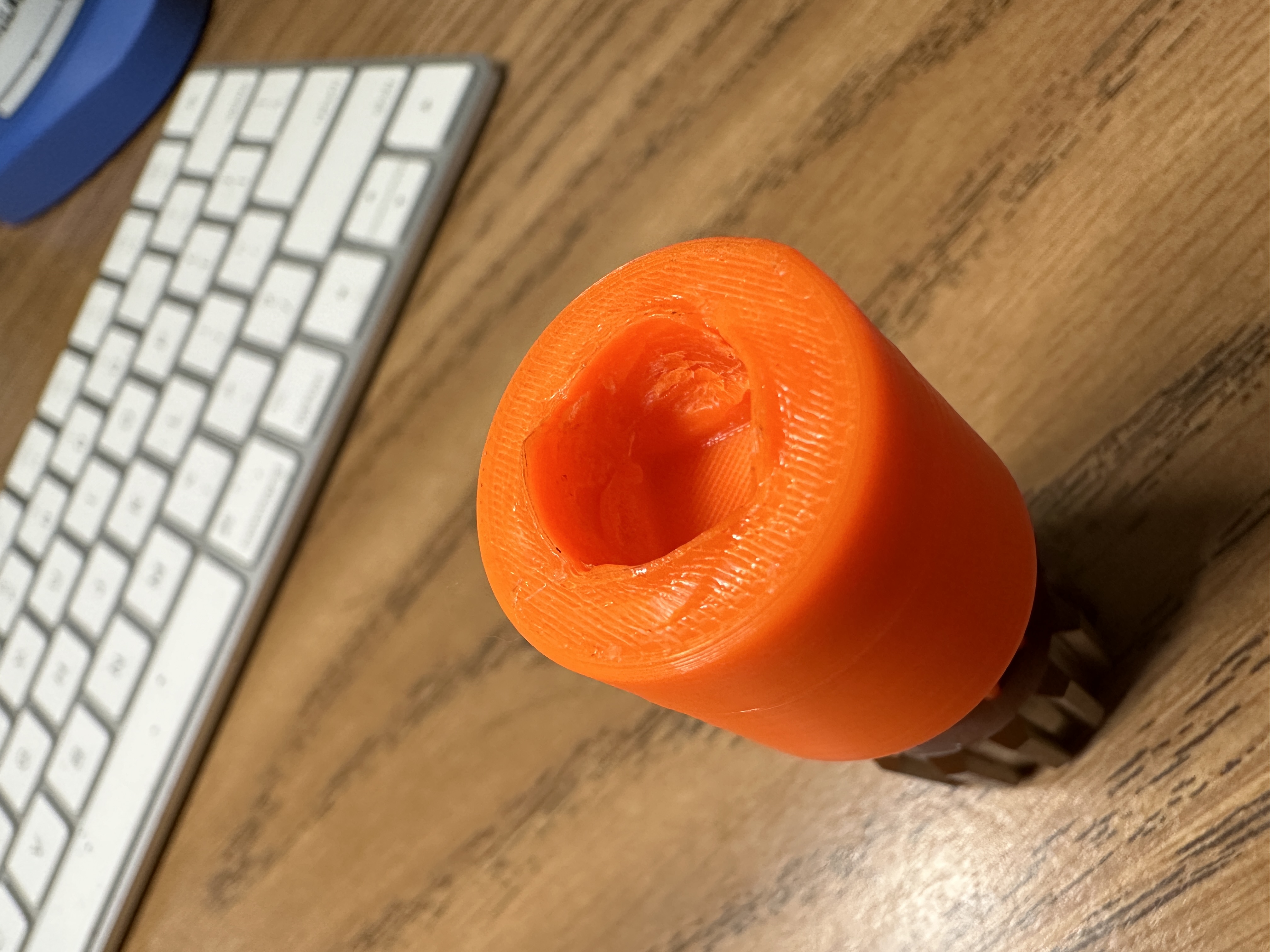 splined-3-8-drive-adapter-by-gillicutty-download-free-stl-model