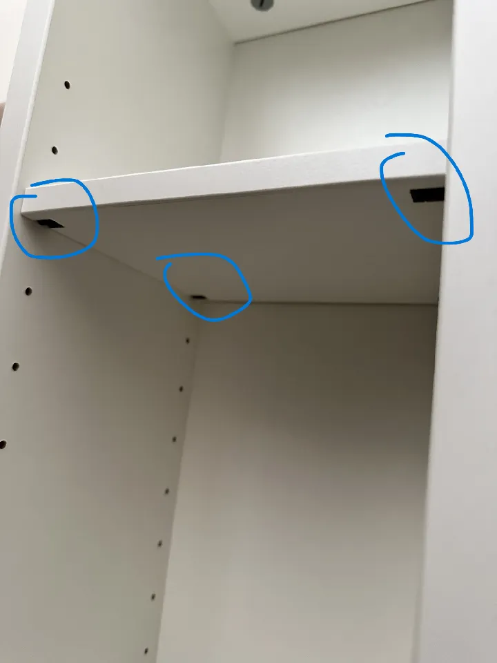 ikea-billy-shelf-pins-by-monsieur-c-download-free-stl-model