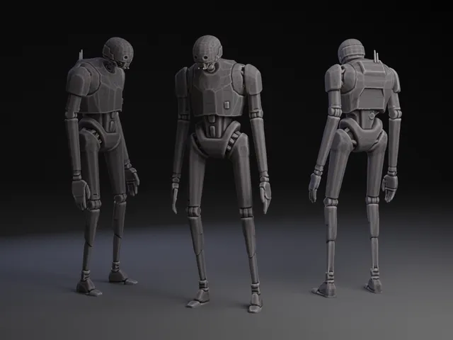 K2S0