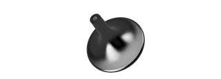 Hat Hanger