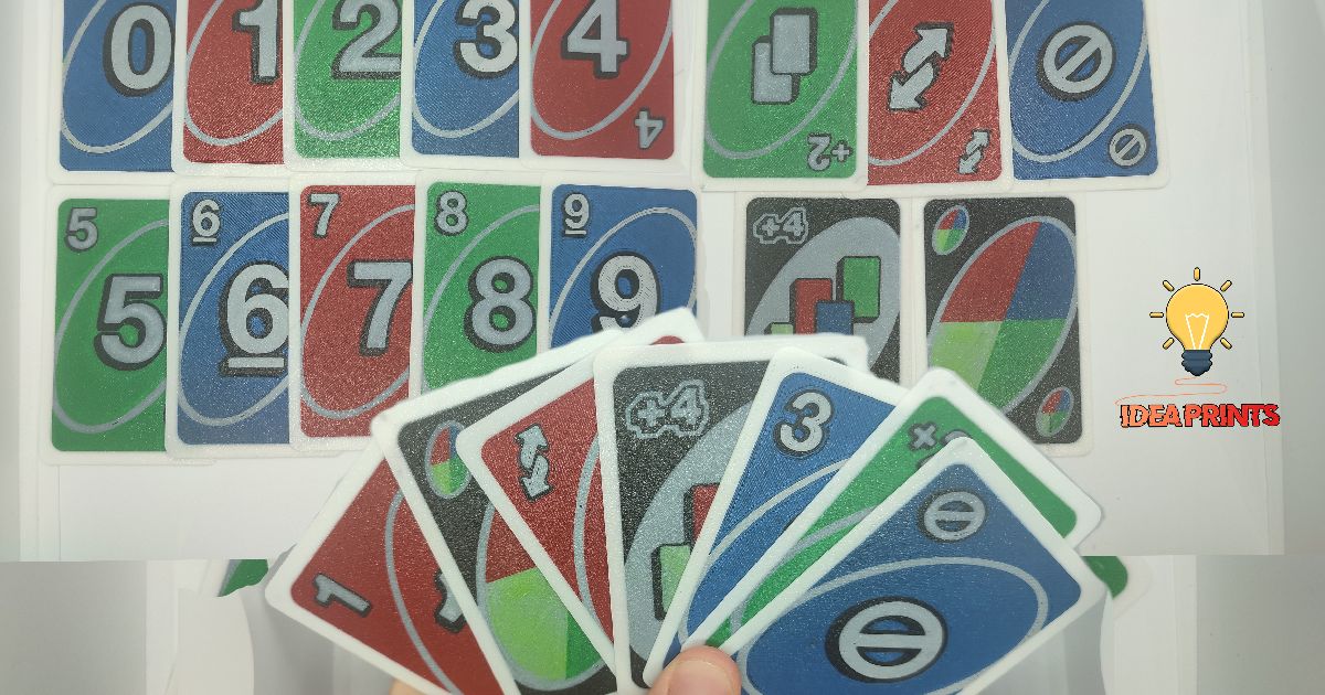 uno-card-by-idea-prints-download-free-stl-model-printables-com